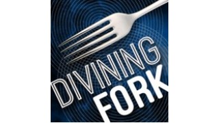 Divining Fork by Scott Alexander