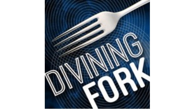 Divining Fork by Scott Alexander