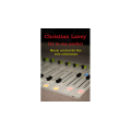 Dj In Der Tasche (Dj In My Pocket) by Christian Lavey Dj In Der Tasche (Dj In My Pocket) by Christian Lavey