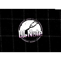 Dl Note by Seo Magic