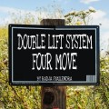 Dls Four Move by Radja Syailendra Dls Four Move by Radja Syailendra