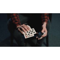 Dmb Spread Control 2.0 by Franco Pascali