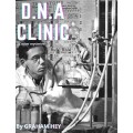 Dna Clinic by Graham Hey Dna Clinic by Graham Hey