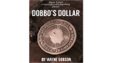 Dobbo's Dollar by Alan Wong