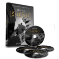 Doble Sueno by Miquel Roman Doble Sueno by Miquel Roman