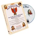 Doll House...Plus! by Dennis Loomis Doll House...Plus! by Dennis Loomis