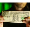 Dollar Bill Mentalism by Mike Kempner Dollar Bill Mentalism by Mike Kempner