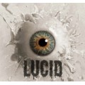 Lucid by Eric Stevens Lucid by Eric Stevens