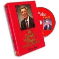 Don Alan by Greater Magic Video Library 28 Don Alan by Greater Magic Video Library 28