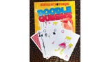 Doodle Queens by Graeme David Fishwick