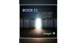 DOOR22 (Caan prediction) by Joseph B