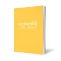 Dopamine by Nico Heinrich Dopamine by Nico Heinrich
