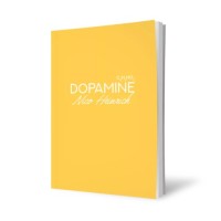 Dopamine by Nico Heinrich