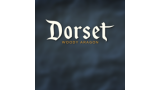 Dorset by Woody Aragon