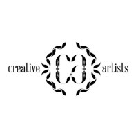 Double Acaan by Creative Artists