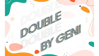 Double by Geni