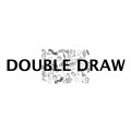 Double Draw by Javier Natera Double Draw by Javier Natera