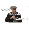 Double-Dribble Control by Michael O'Brien Double-Dribble Control by Michael O'Brien