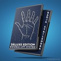Double Lift System Deluxe Edition by Radja Syailendra Double Lift System Deluxe Edition by Radja Syailendra