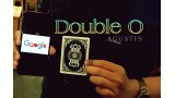 Double O by Agustin