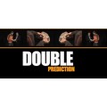 Double Prediction by Jean Pierre Vallarino Double Prediction by Jean Pierre Vallarino