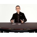 Double Snap Transposition by Billy Debu Double Snap Transposition by Billy Debu