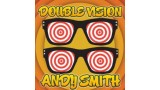 Double Vision by Andy Smith