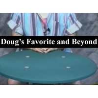 Doug's Favorite And Beyond by Dean Dill