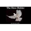 Dove Holder by Richard Griffin Dove Holder by Richard Griffin