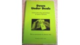 Down Under Deals by Andrew Wimhurst