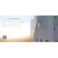 Download Bundle 2017 by John Guastaferro Download Bundle 2017 by John Guastaferro