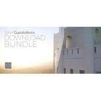 Download Bundle 2017 by John Guastaferro