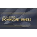 Download Bundle by Yu Huihang Download Bundle by Yu Huihang