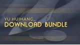 Download Bundle by Yu Huihang