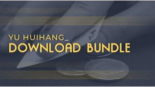 Download Bundle by Yu Huihang