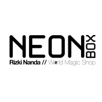 Download by Neon Box