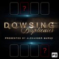 Dowsing Duplicates by T.J. Osbourne Dowsing Duplicates by T.J. Osbourne