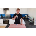 Drable Control by Ollie Mealing Drable Control by Ollie Mealing