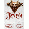 Dracula Ebook Test by Alan Rorrison Dracula Ebook Test by Alan Rorrison