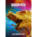 Dragon Peek by Fraser Parker Dragon Peek by Fraser Parker