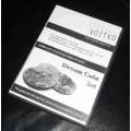 Dream Coin by Victor Voitko Dream Coin by Victor Voitko
