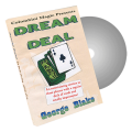 Dream Deal by George Blake And Wild Colombini Dream Deal by George Blake And Wild Colombini