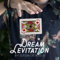 Dream Levitation by George Rudd Dream Levitation by George Rudd