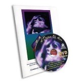 Dream Of Aces by Gary Ouellet Dream Of Aces by Gary Ouellet