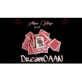 Dreamcaan by Viper Magic Dreamcaan by Viper Magic