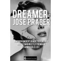 Dreamer by Jose Prager Dreamer by Jose Prager
