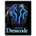 Dresscode by Calen Morelli Dresscode by Calen Morelli