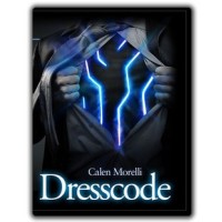 Dresscode by Calen Morelli