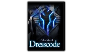 Dresscode by Calen Morelli