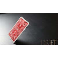 Drift 2.0 by Mystique Factory